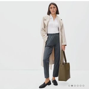 NWT Everlane Dream Pant